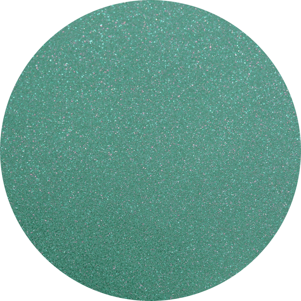 Micro-Gems