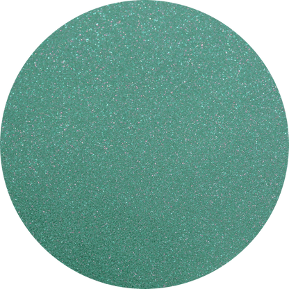 Micro-Gems