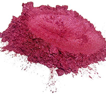 Mica Minerals