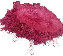 Load image into Gallery viewer, Mica Minerals
