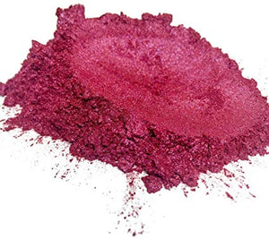 Mica Minerals