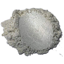 Load image into Gallery viewer, Mica Minerals