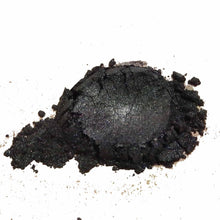 Load image into Gallery viewer, Mica Minerals