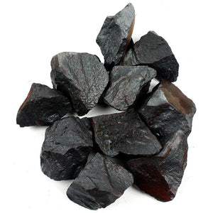 Natural Hematite (Australia)