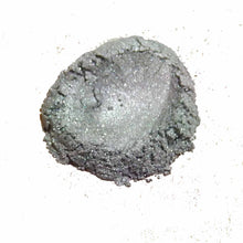 Load image into Gallery viewer, Mica Minerals