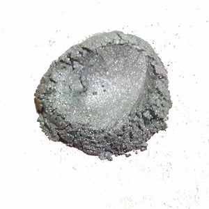 Mica Minerals