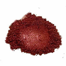 Load image into Gallery viewer, Mica Minerals