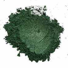 Load image into Gallery viewer, Mica Minerals